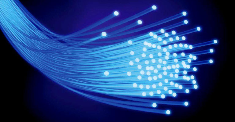 fibre_avantage